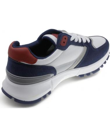 Sportif-De-Hombre-BEPPI-2205951-WHITE