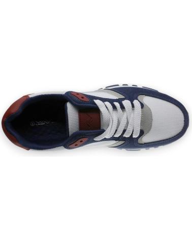 Sportif-De-Hombre-BEPPI-2205951-WHITE