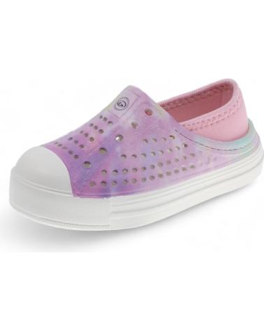 Deportivas-De-Niña-BEPPI-2206010-PINK