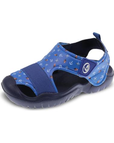 Sandali-De-Niña-BEPPI-2206020-BLUE