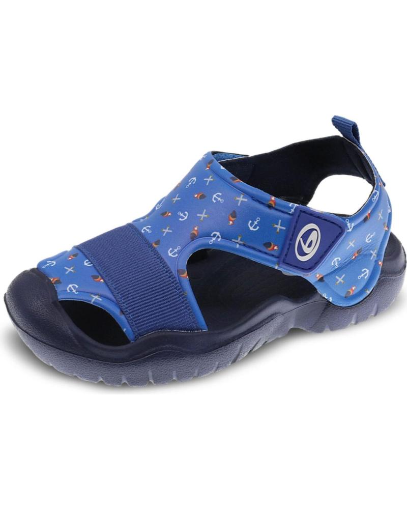 Sandali-De-Niña-BEPPI-2206020-BLUE