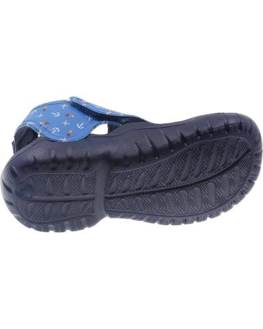 Sandali-De-Niña-BEPPI-2206020-BLUE