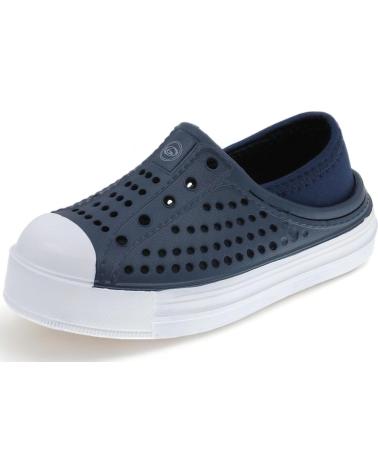 Tamancos-De-Niña-BEPPI-2206070-NAVY-BLUE