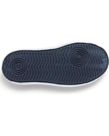 Clogs-De-Niña-BEPPI-2206070-NAVY-BLUE