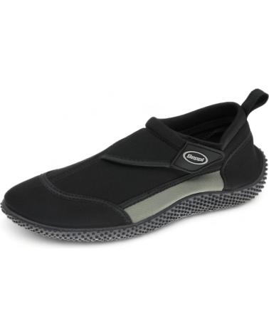 Zehansandalen-De-Mujer-BEPPI-2206310-BLACK