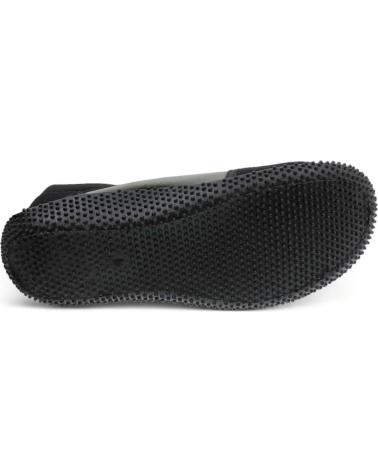 Zehansandalen-De-Mujer-BEPPI-2206310-BLACK