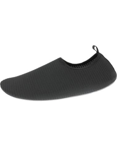 Esportes  de Mulher BEPPI 2206680 BLACK