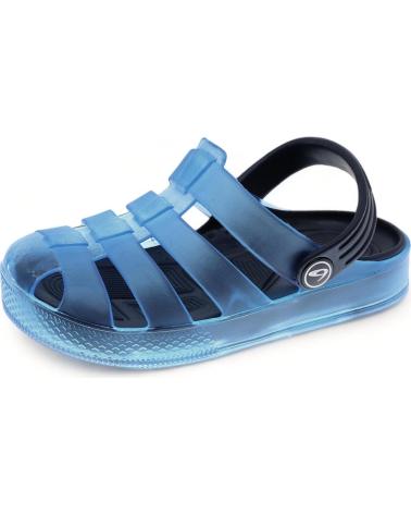Tamancos-De-Niña-BEPPI-2207160-BLUE