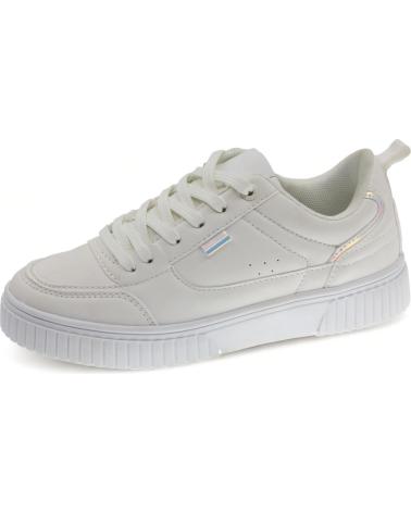 Esportes--De-Niña-BEPPI-2207170-WHITE