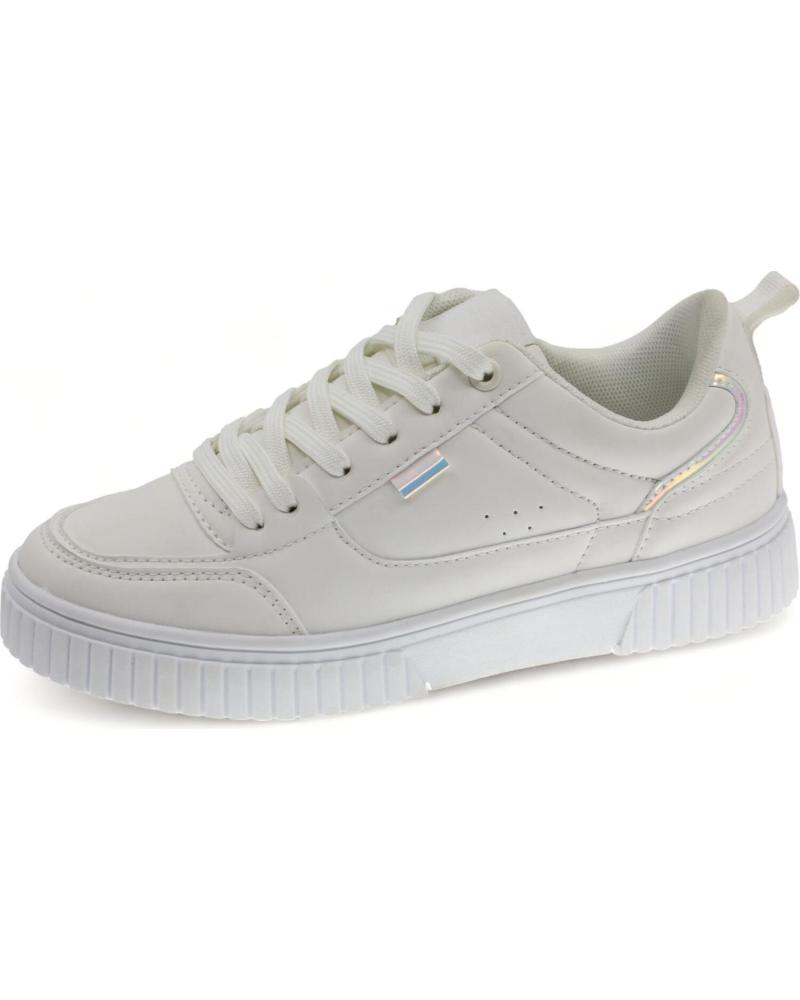 Esportes--De-Niña-BEPPI-2207170-WHITE