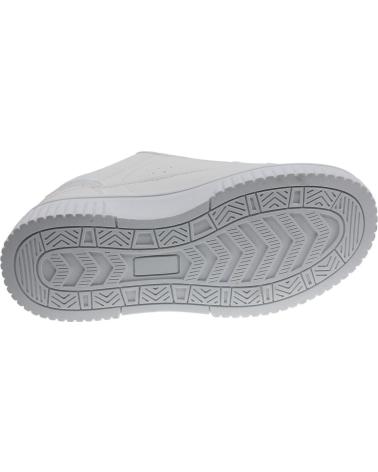 Esportes--De-Niña-BEPPI-2207170-WHITE