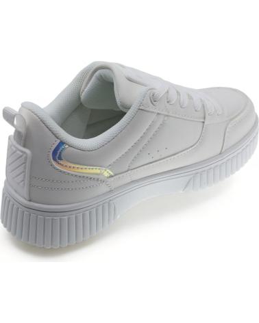 Esportes--De-Niña-BEPPI-2207170-WHITE