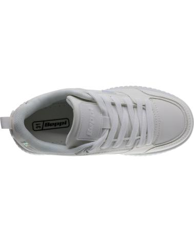Esportes--De-Niña-BEPPI-2207170-WHITE