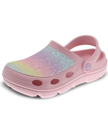 Tamancos-De-Niña-BEPPI-2207190-PINK