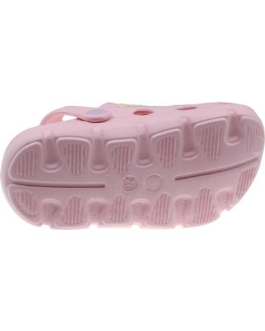 Clogs-De-Niña-BEPPI-2207190-PINK