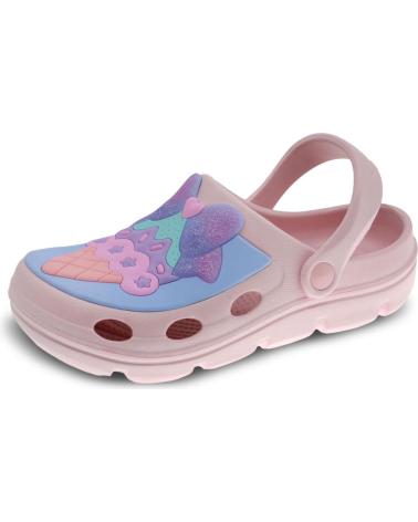 Tamancos-De-Niña-BEPPI-2207200-PINK