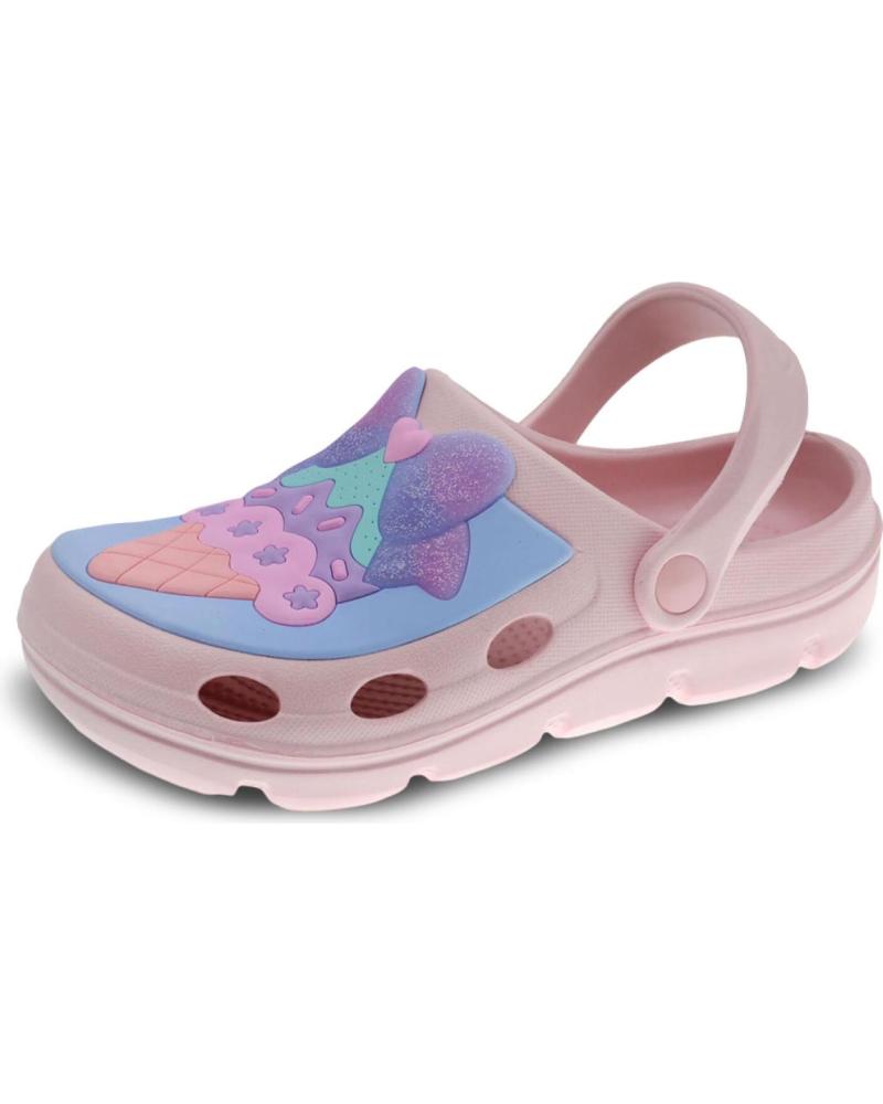 Clogs-De-Niña-BEPPI-2207200-PINK