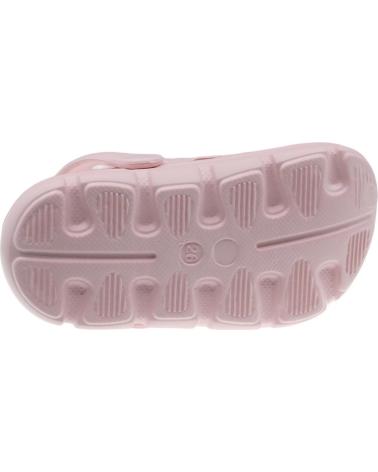 Clogs-De-Niña-BEPPI-2207200-PINK