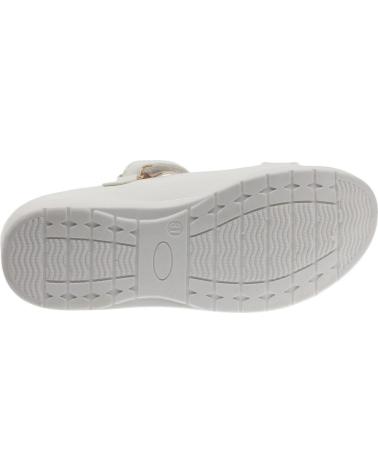Bailarinas de Niña BEPPI 2207501 WHITE