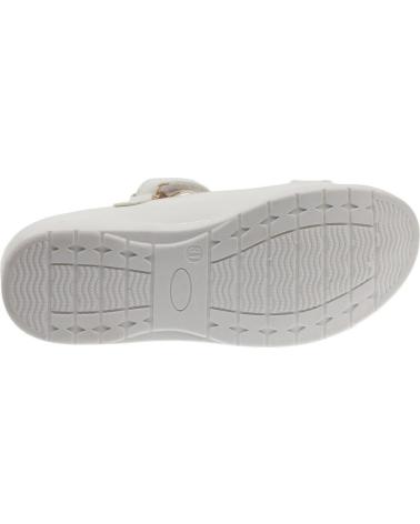 Sabrinas de Menina BEPPI 2207510 WHITE