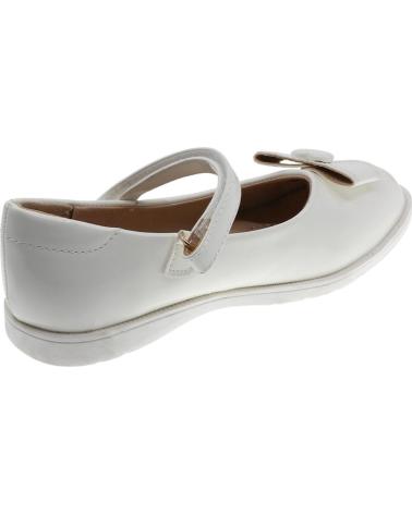 Sabrinas de Menina BEPPI 2207510 WHITE