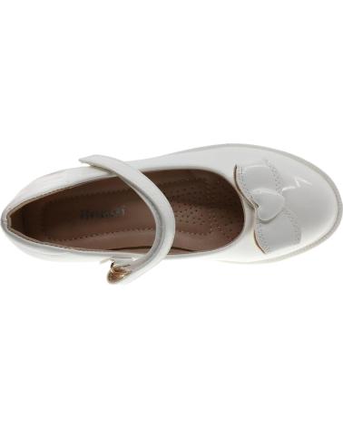 Sabrinas de Menina BEPPI 2207510 WHITE