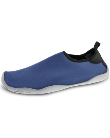 Zehansandalen für Damen BEPPI 2207660 NAVY BLUE