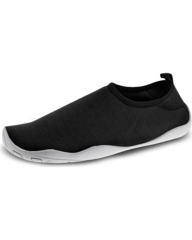 Deportivas de Mujer BEPPI 2207661 BLACK