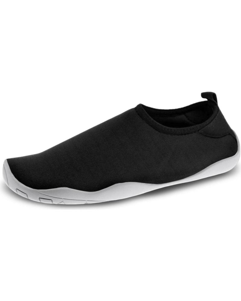 Deportivas de Mujer BEPPI 2207661 BLACK