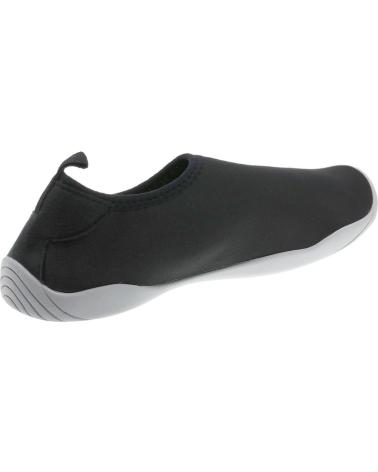 Deportivas de Mujer BEPPI 2207661 BLACK