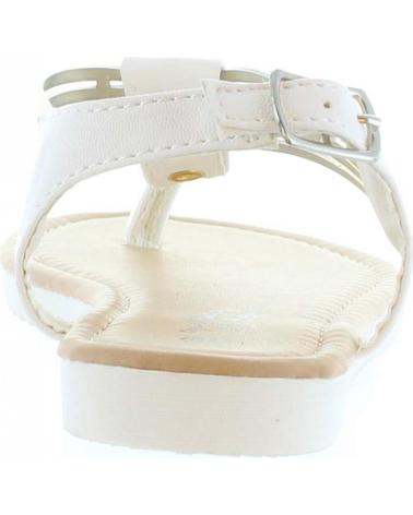 Sandali-De-Niña-URBAN-B127060-B4600-WHITE-GOLD
