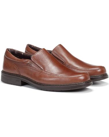 Zapatos de Hombre FLUCHOS 9578 LIBANO