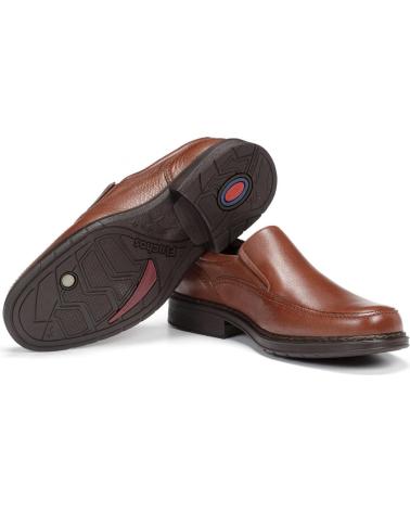 Zapatos de Hombre FLUCHOS 9578 LIBANO