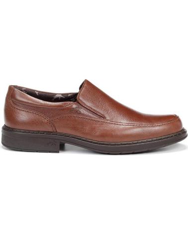 Zapatos de Hombre FLUCHOS 9578 LIBANO