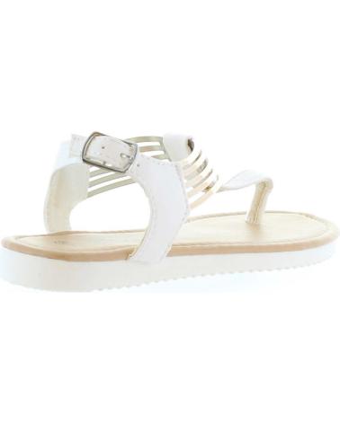 Sandali-De-Niña-URBAN-B127060-B4600-WHITE-GOLD