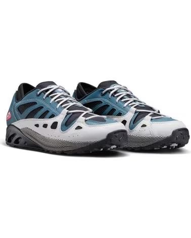 Sportschuhe für Herren NIKE ZAPATILLAS SNEAKERS ACG AIR EXPLORAID PARA HOMBRE EN COLOR M MULTICOLOR