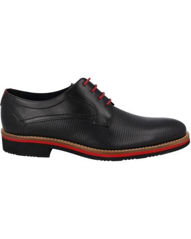 Chaussures-De-Hombre-KEEP-HONEST-CRUST-0185-BLACK-NEGRO