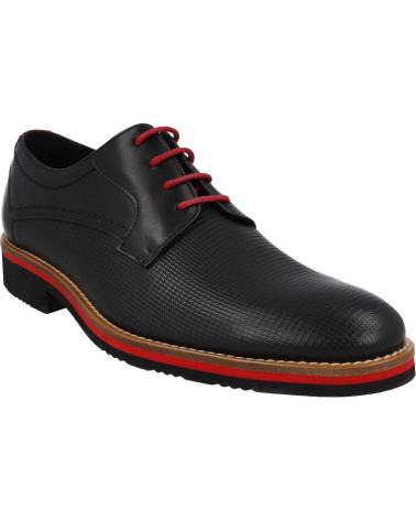 Schuhe-De-Hombre-KEEP-HONEST-CRUST-0185-BLACK-NEGRO