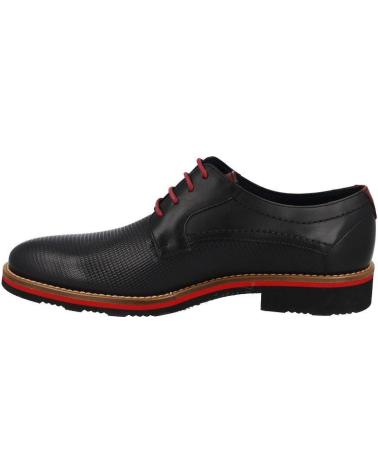 Schuhe-De-Hombre-KEEP-HONEST-CRUST-0185-BLACK-NEGRO