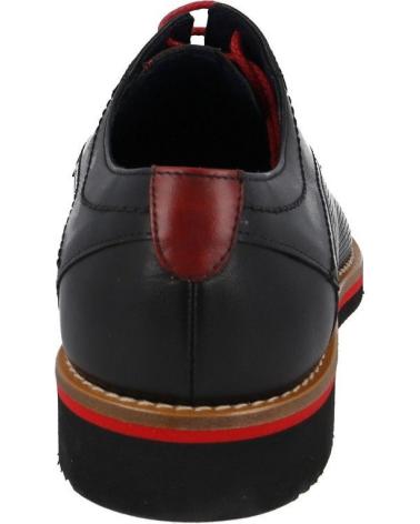Schuhe-De-Hombre-KEEP-HONEST-CRUST-0185-BLACK-NEGRO