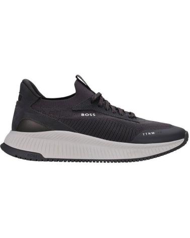 Sportif-De-Hombre-HUGO-BOSS-TTNM-EVOSLONKNSD-50498904-NEGRO