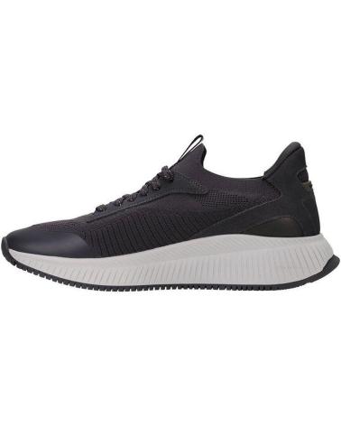 Sportif-De-Hombre-HUGO-BOSS-TTNM-EVOSLONKNSD-50498904-NEGRO