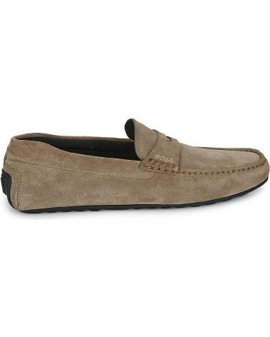 Mocassins-De-Hombre-HUGO-BOSS-NOELMOCCSD-10247967-01-50492992-ROSA