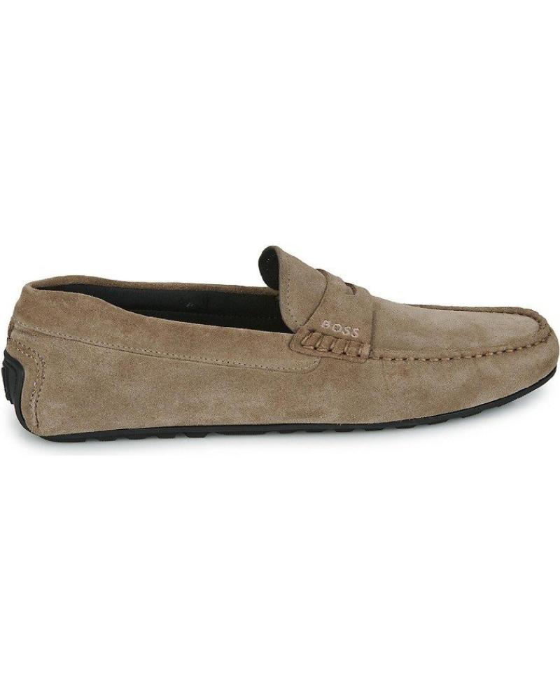 Mocassins-De-Hombre-HUGO-BOSS-NOELMOCCSD-10247967-01-50492992-ROSA