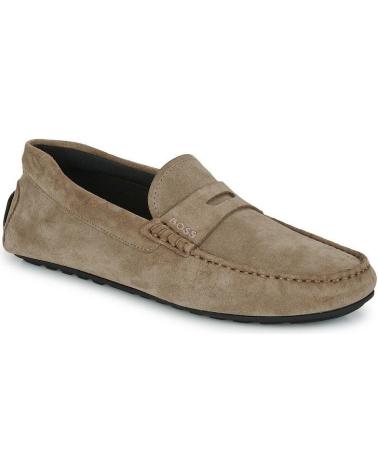 Mocassins-De-Hombre-HUGO-BOSS-NOELMOCCSD-10247967-01-50492992-ROSA