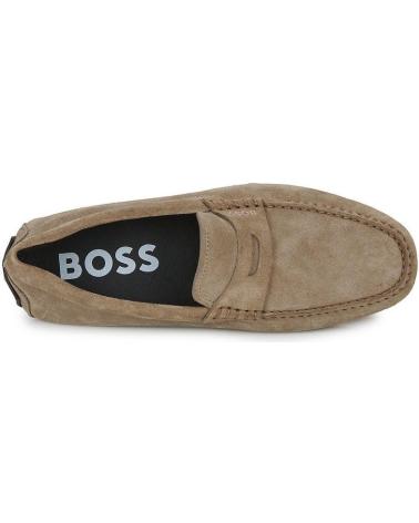 Mocassins-De-Hombre-HUGO-BOSS-NOELMOCCSD-10247967-01-50492992-ROSA