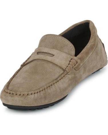 Mocassins-De-Hombre-HUGO-BOSS-NOELMOCCSD-10247967-01-50492992-ROSA