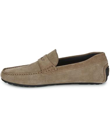 Mocassins-De-Hombre-HUGO-BOSS-NOELMOCCSD-10247967-01-50492992-ROSA