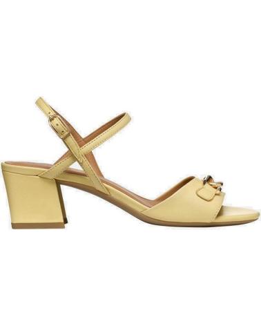 Sandales-De-Mujer-GEOX-D-NEW-ERAKLIA-50-A---NA-SHE-LE-D45RNA000TU-AMARILLO
