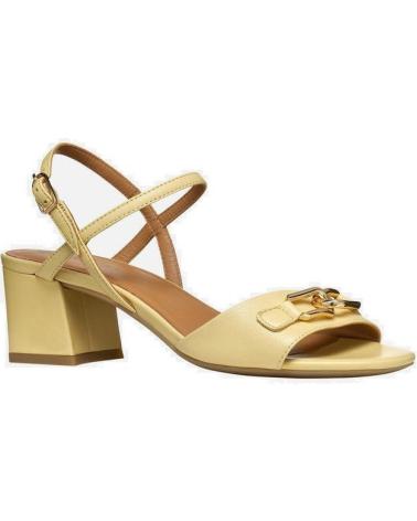 Sandales-De-Mujer-GEOX-D-NEW-ERAKLIA-50-A---NA-SHE-LE-D45RNA000TU-AMARILLO